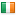 absoluteblonde.com.au is hosted in Ireland